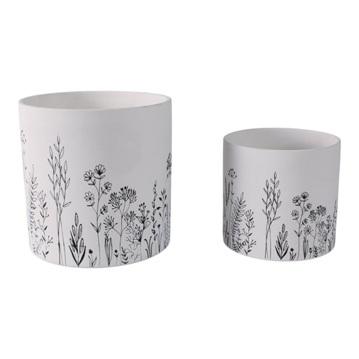s-2-6-8-wildflower-field-planters-white-navy-1