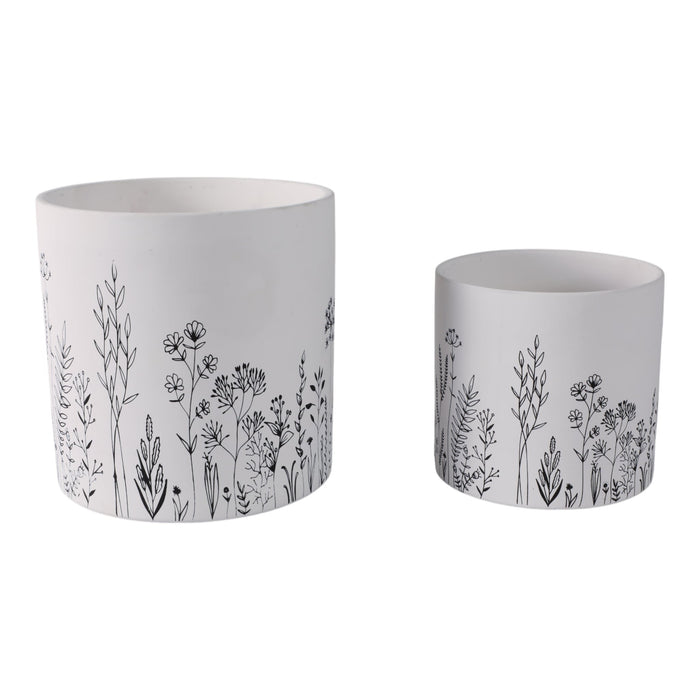 s-2-6-8-wildflower-field-planters-white-navy-1