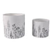 s-2-6-8-wildflower-field-planters-white-navy-1