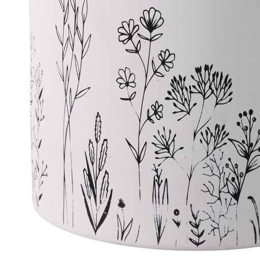 s-2-6-8-wildflower-field-planters-white-navy-2
