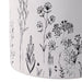 s-2-6-8-wildflower-field-planters-white-navy-2