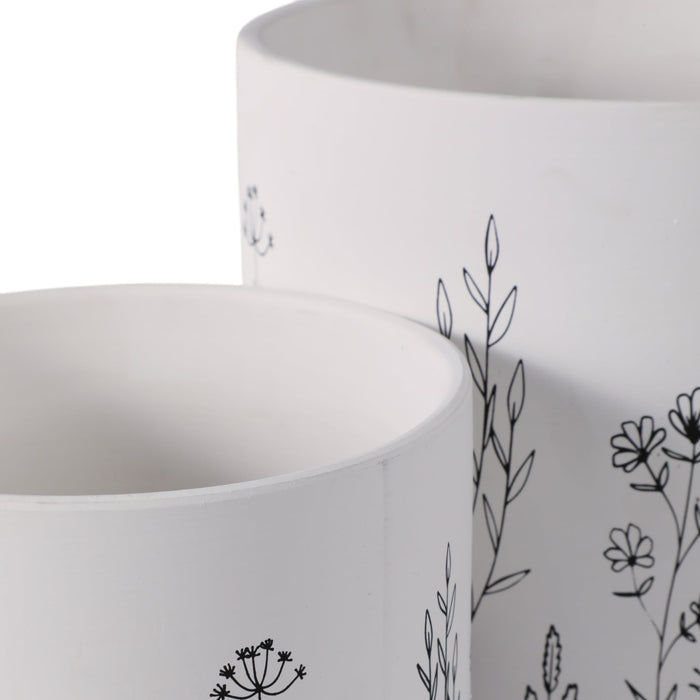 s-2-6-8-wildflower-field-planters-white-navy-3
