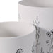 s-2-6-8-wildflower-field-planters-white-navy-3