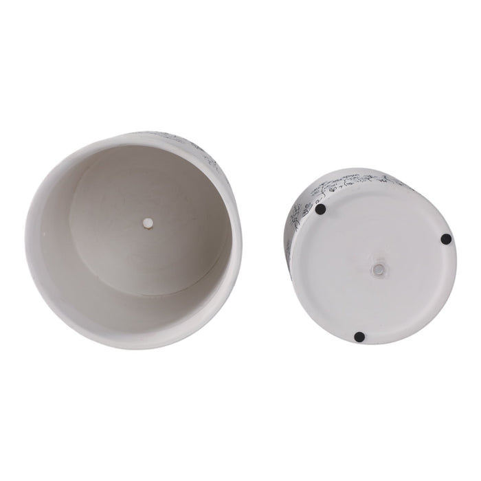 s-2-6-8-wildflower-field-planters-white-navy-4