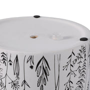 s-2-6-8-wildflower-field-planters-white-navy-5