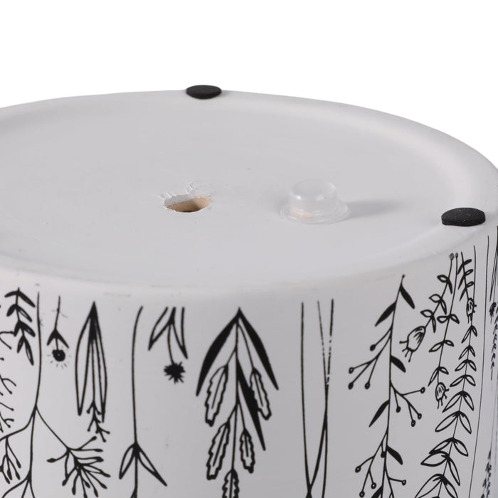 s-2-6-8-wildflower-field-planters-white-navy-5