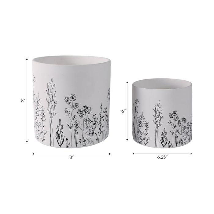 s-2-6-8-wildflower-field-planters-white-navy-6