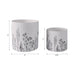 s-2-6-8-wildflower-field-planters-white-navy-6
