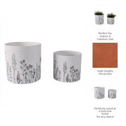 s-2-6-8-wildflower-field-planters-white-navy-7