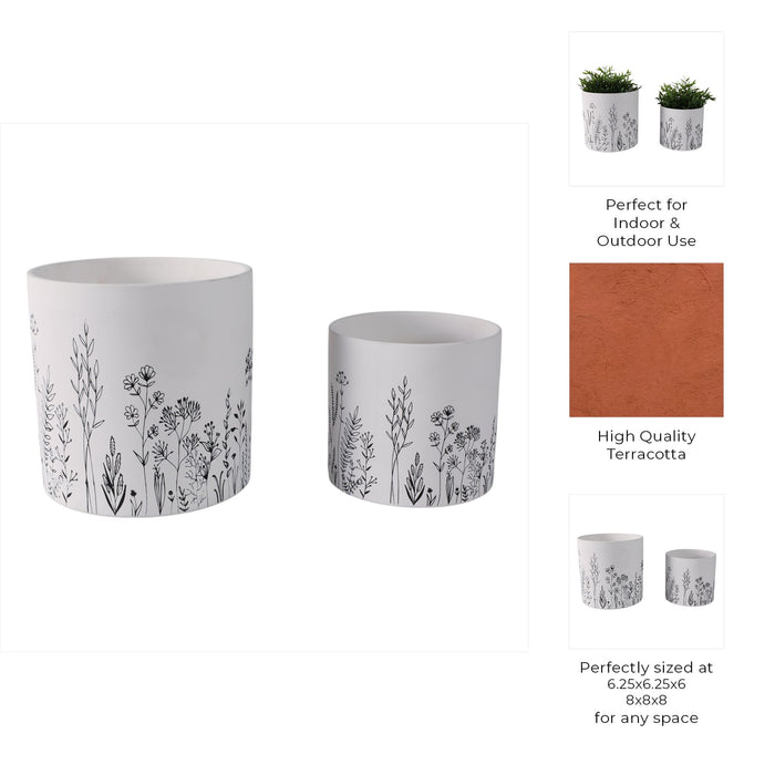 s-2-6-8-wildflower-field-planters-white-navy-7