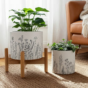 s-2-6-8-wildflower-field-planters-white-navy-8