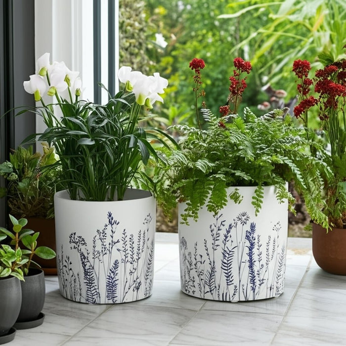 s-2-6-8-wildflower-field-planters-white-navy-9