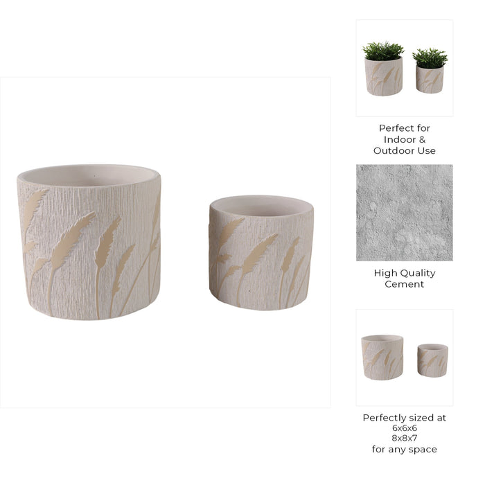 s-2-6-8-wispy-wildflowers-planters-ivory-10