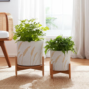 s-2-6-8-wispy-wildflowers-planters-ivory-11