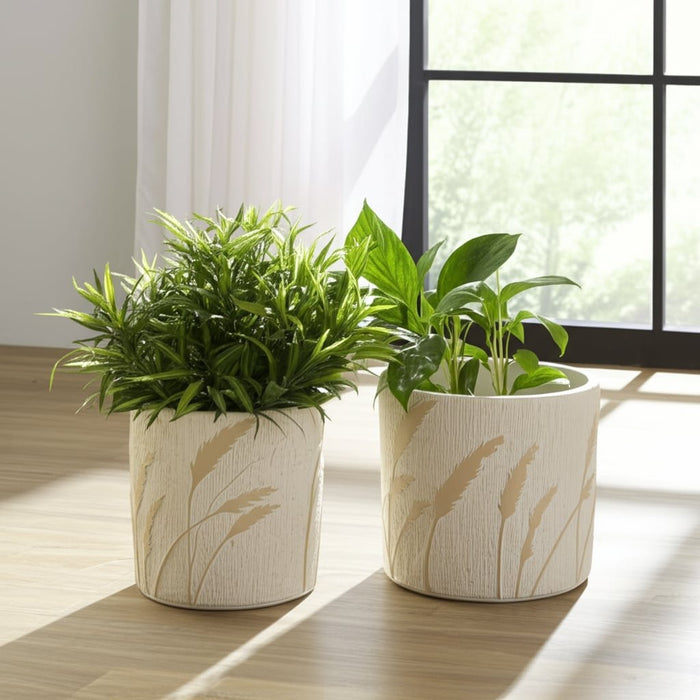 s-2-6-8-wispy-wildflowers-planters-ivory-12