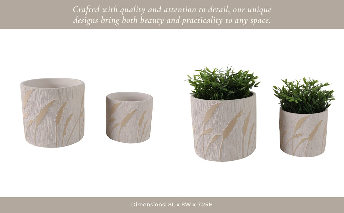 s-2-6-8-wispy-wildflowers-planters-ivory-14