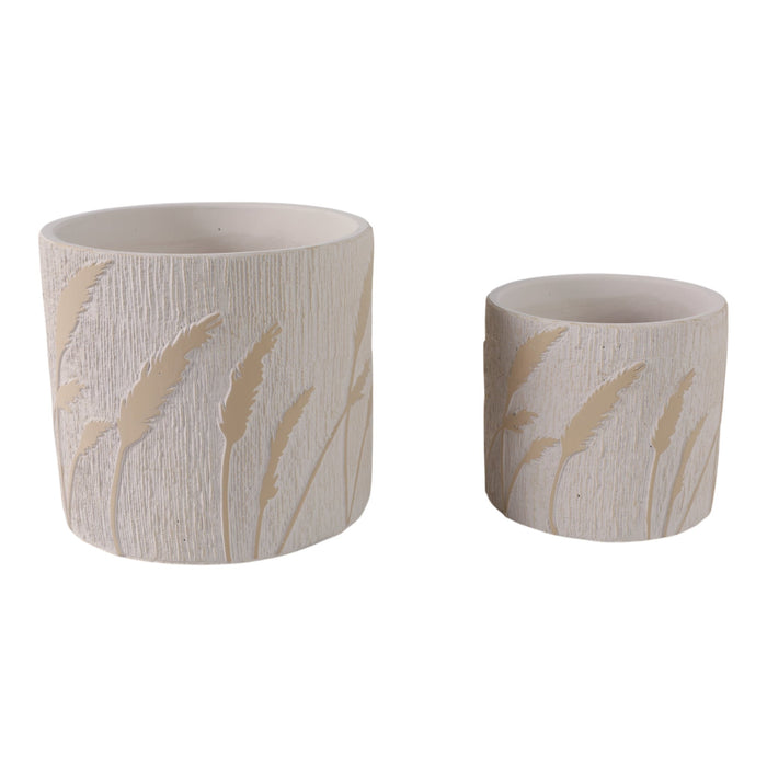 s-2-6-8-wispy-wildflowers-planters-ivory-1
