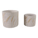s-2-6-8-wispy-wildflowers-planters-ivory-1