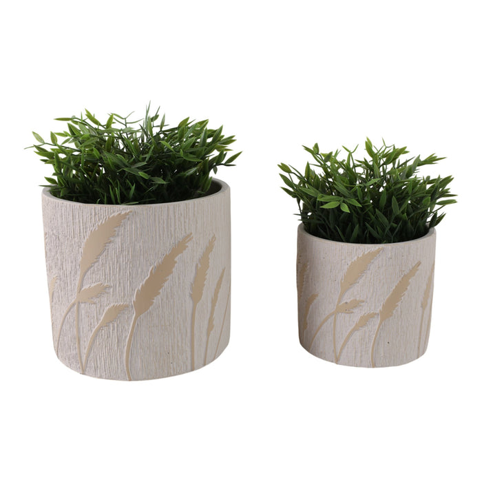 s-2-6-8-wispy-wildflowers-planters-ivory-2