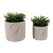 s-2-6-8-wispy-wildflowers-planters-ivory-2