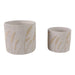 s-2-6-8-wispy-wildflowers-planters-ivory-3
