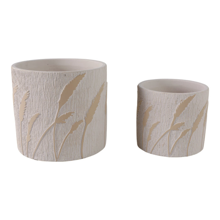 s-2-6-8-wispy-wildflowers-planters-ivory-4