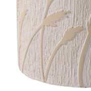 s-2-6-8-wispy-wildflowers-planters-ivory-5