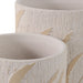 s-2-6-8-wispy-wildflowers-planters-ivory-6