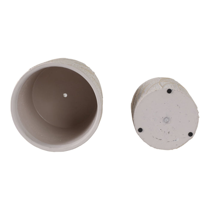 s-2-6-8-wispy-wildflowers-planters-ivory-7