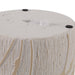 s-2-6-8-wispy-wildflowers-planters-ivory-8