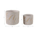 s-2-6-8-wispy-wildflowers-planters-ivory-9