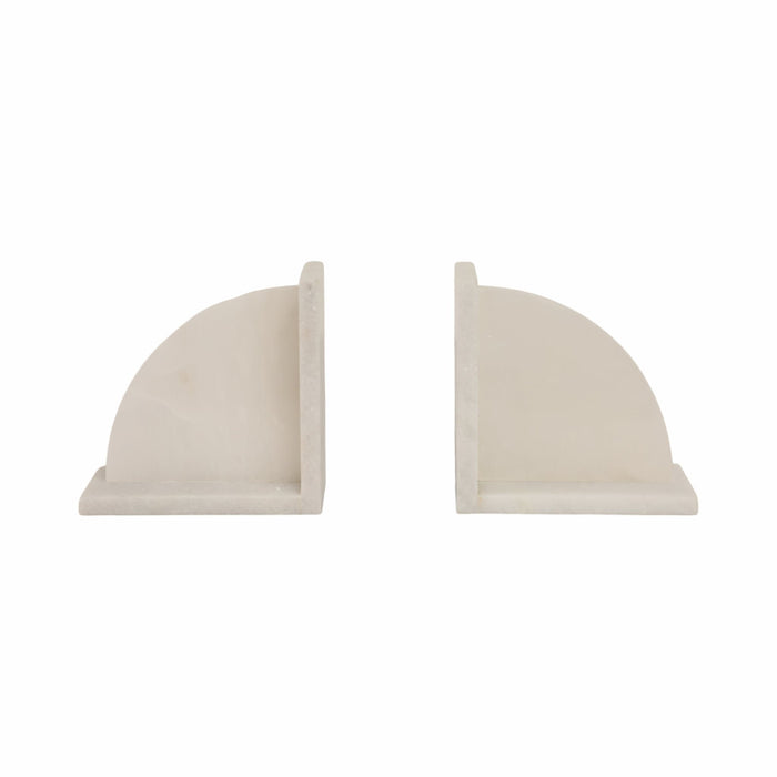 s-2-6-alabaster-arc-bookends-white-1