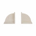 s-2-6-alabaster-arc-bookends-white-1