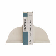 s-2-6-alabaster-arc-bookends-white-2