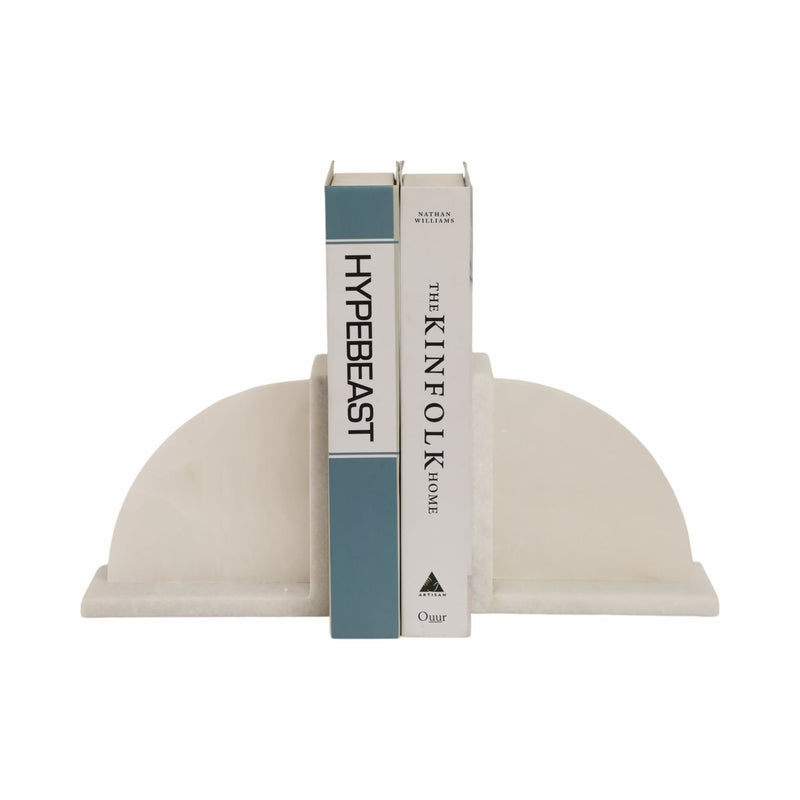 s-2-6-alabaster-arc-bookends-white-2