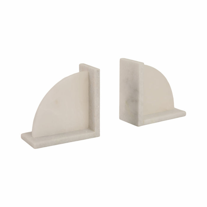 s-2-6-alabaster-arc-bookends-white-3