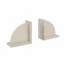 s-2-6-alabaster-arc-bookends-white-3