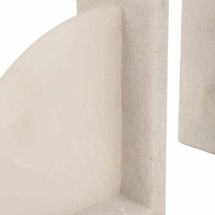 s-2-6-alabaster-arc-bookends-white-4