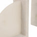 s-2-6-alabaster-arc-bookends-white-4