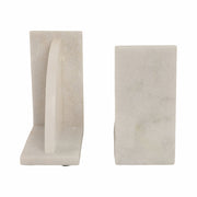 s-2-6-alabaster-arc-bookends-white-5