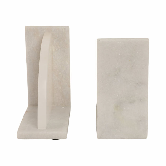 s-2-6-alabaster-arc-bookends-white-5
