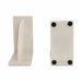 s-2-6-alabaster-arc-bookends-white-6