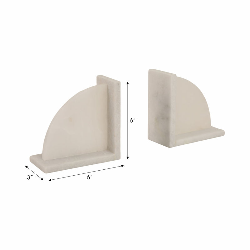 s-2-6-alabaster-arc-bookends-white-7