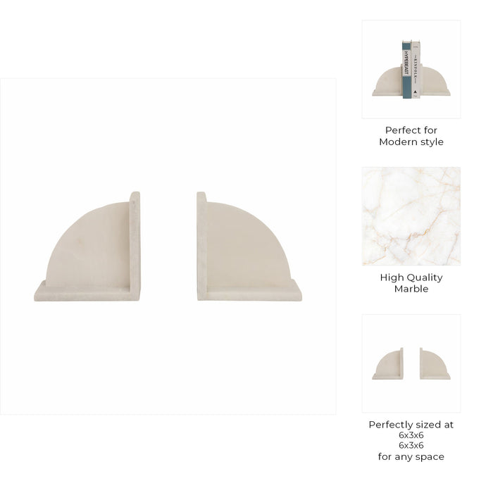 s-2-6-alabaster-arc-bookends-white-8