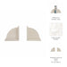 s-2-6-alabaster-arc-bookends-white-8