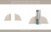 s-2-6-alabaster-arc-bookends-white-9