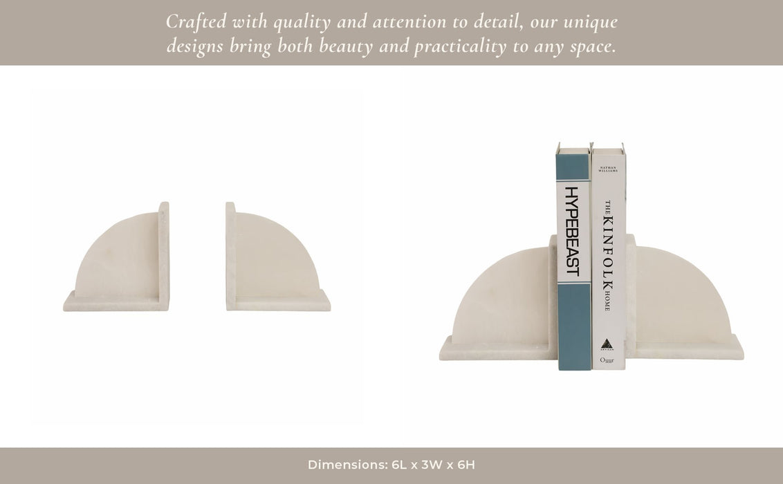 s-2-6-alabaster-arc-bookends-white-9