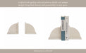 s-2-6-alabaster-arc-bookends-white-9
