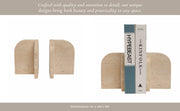 s-2-6-arched-travertine-bookends-tan-10