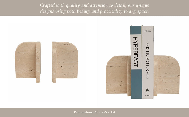 s-2-6-arched-travertine-bookends-tan-10